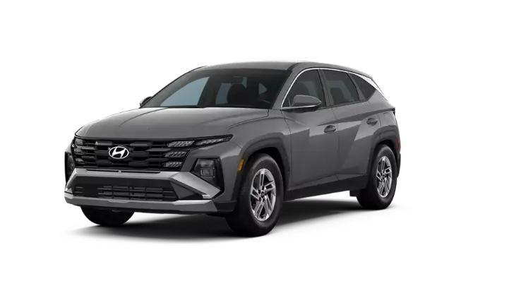 Hyundai Tucson SE for sale at Ron Marhofer Auto Family in Akron OH.